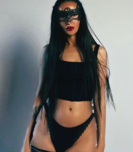Elena