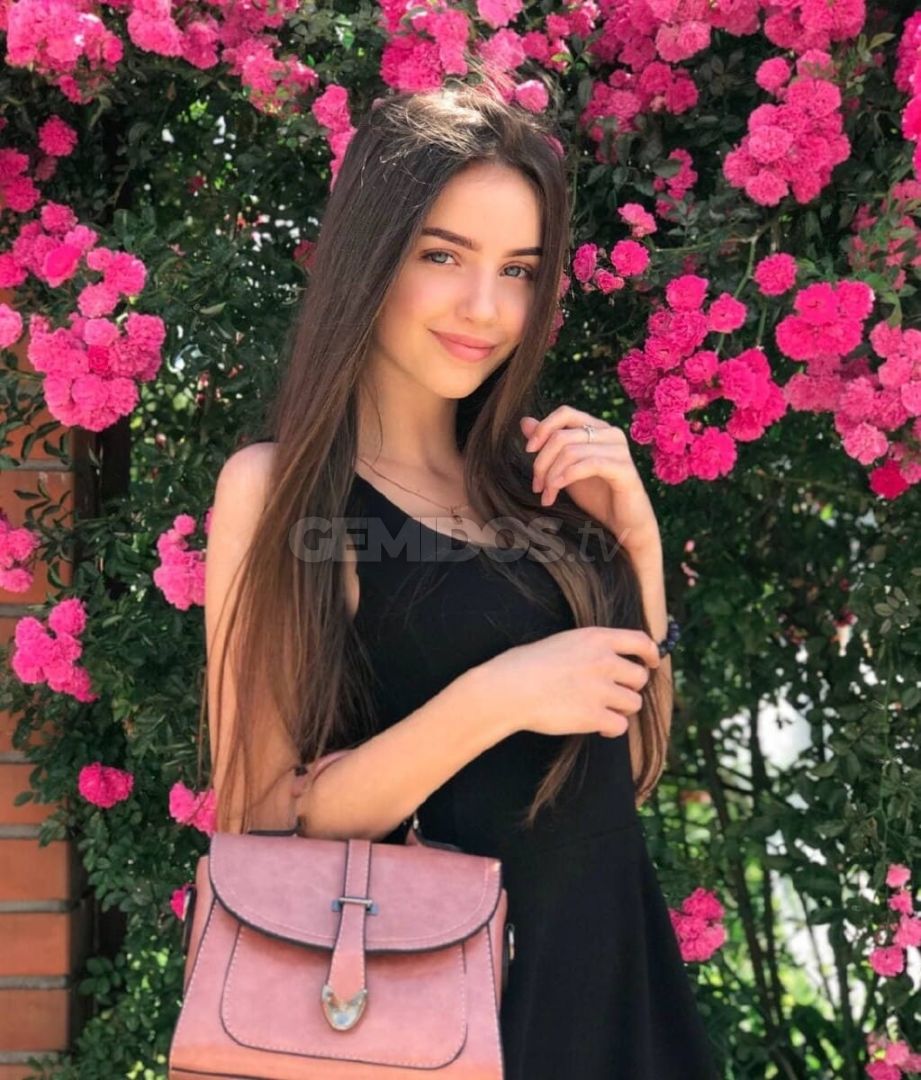 Yasmina
