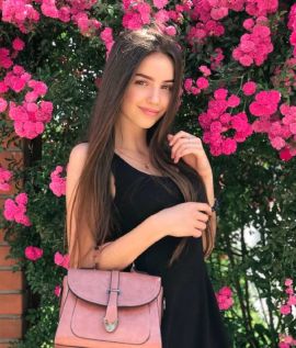 Yasmina