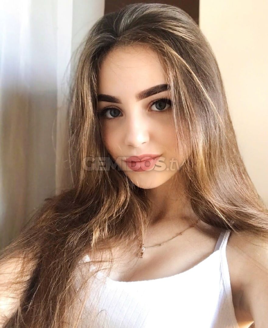 Yasmina