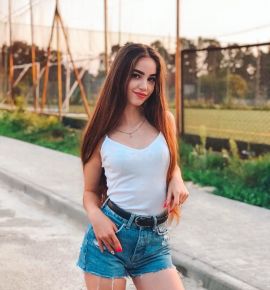 Yasmina
