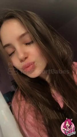 Yasmina