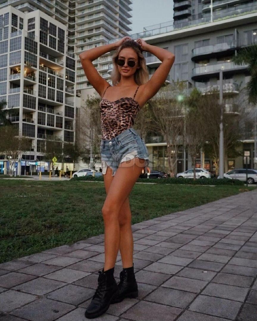 Brooke