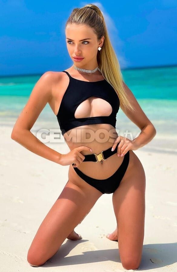 Anya