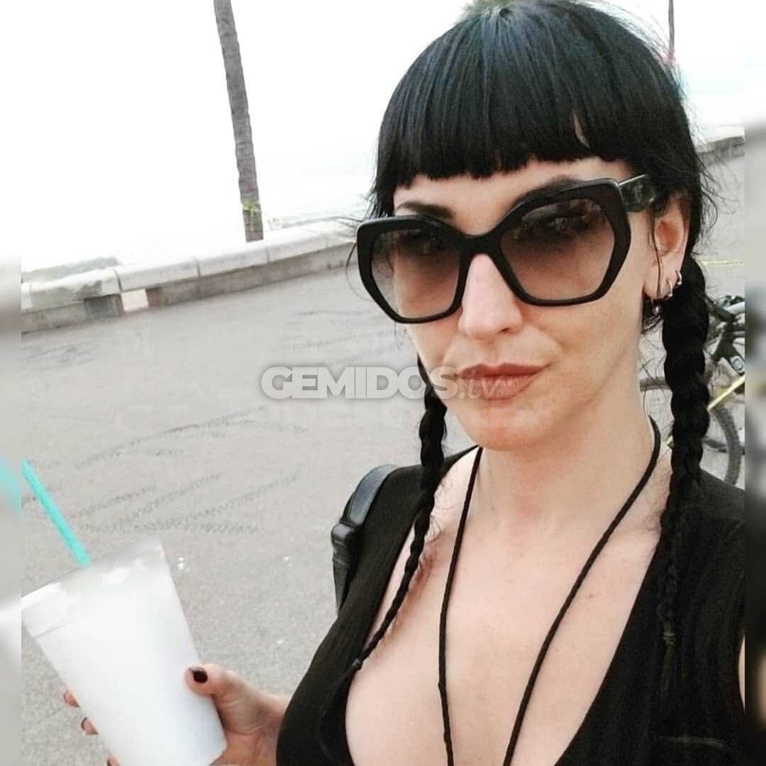 Goddess