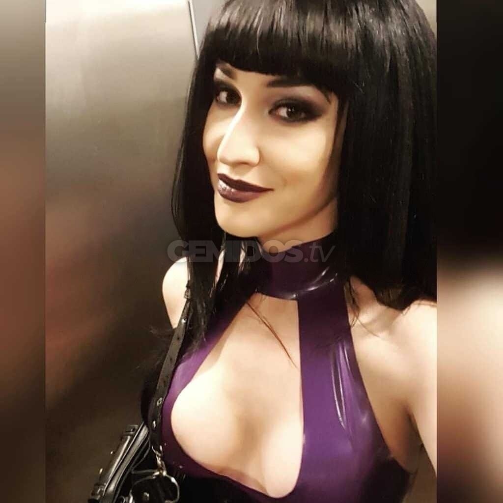 Goddess