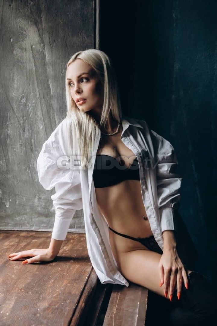 Lily