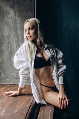 Lily