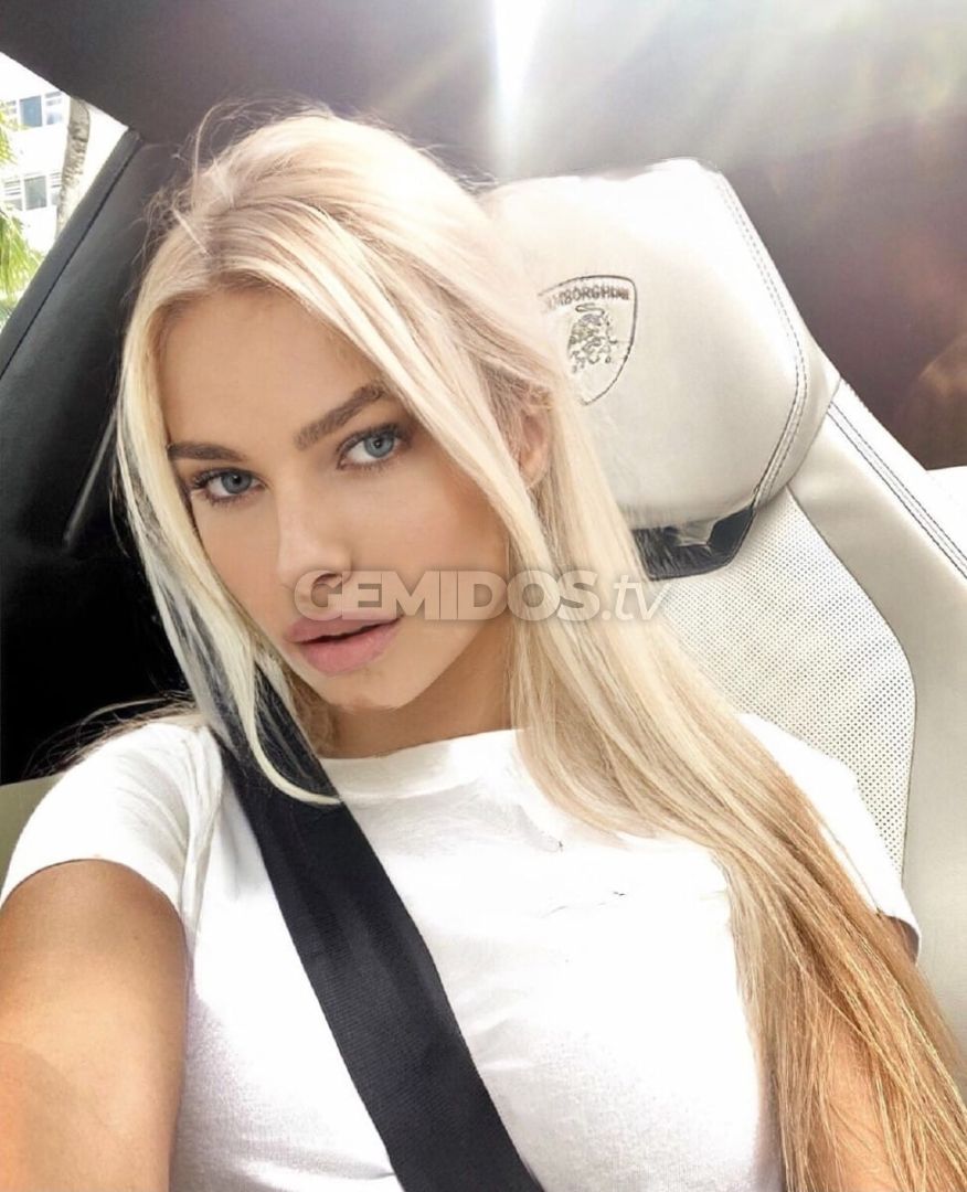 EVA STAR