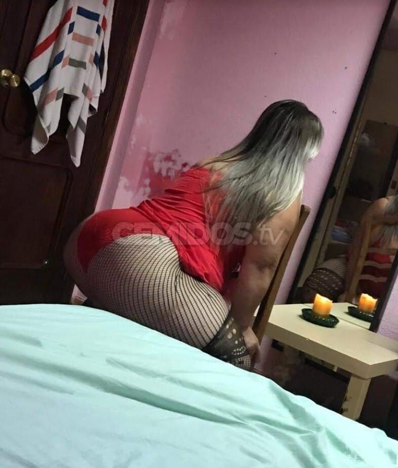 Naty