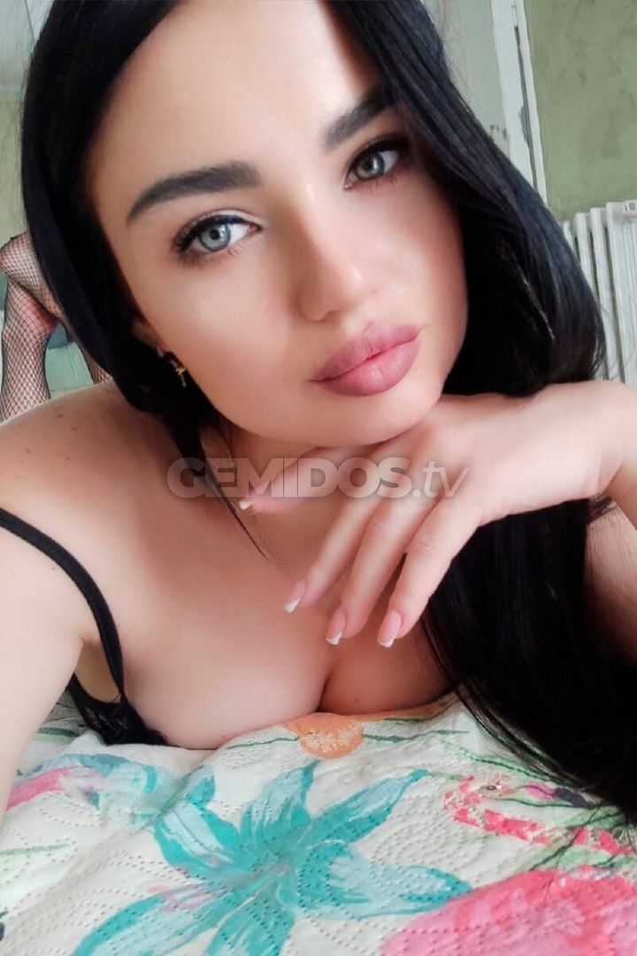 Alina