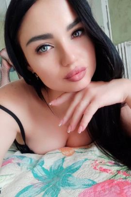 Alina