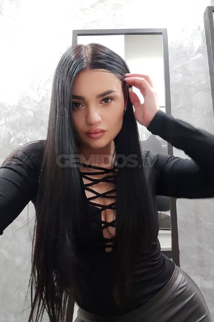 Alina