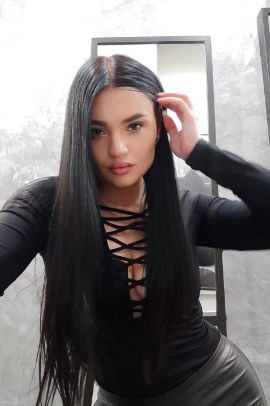 Alina