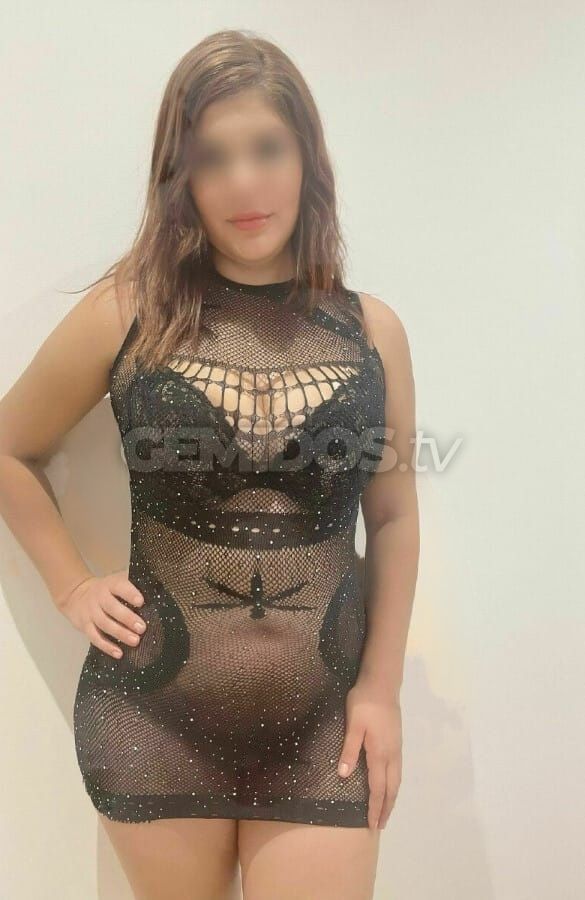 Belen