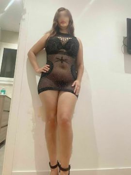 Belen