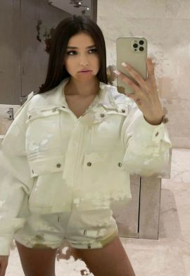 KARINA