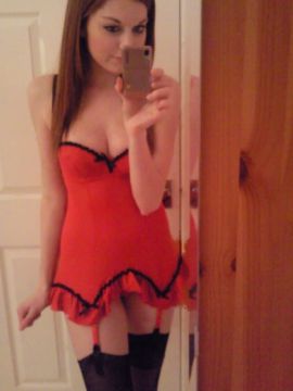 Aurelie