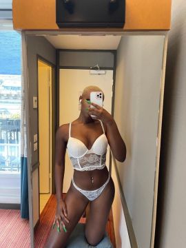 Xbae