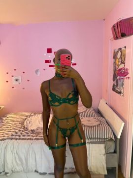 Xbae