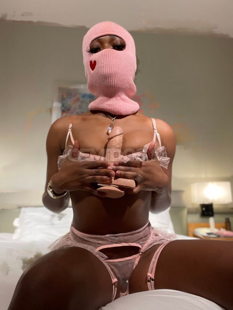 Xbae