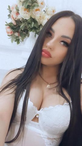 Kim Cannes