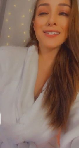 Bella