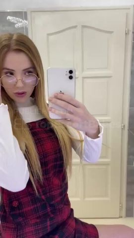 aliciaalisia