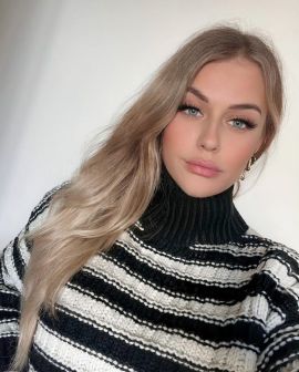 Sweetness