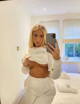 Olivia