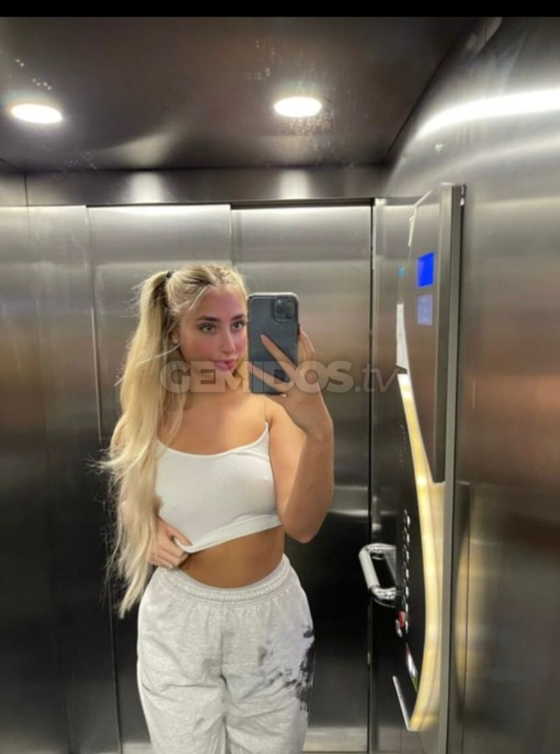 Olivia