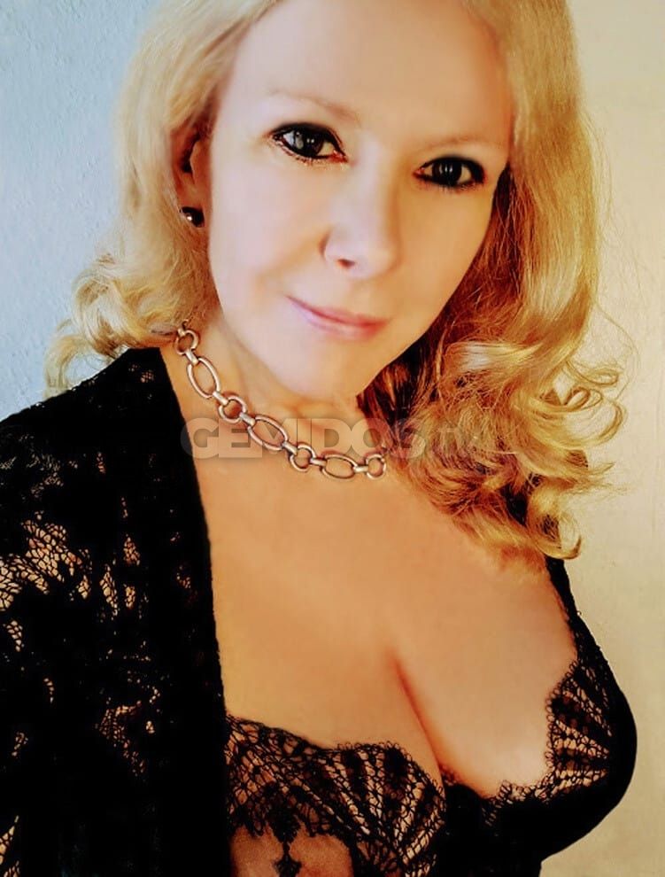 Lena