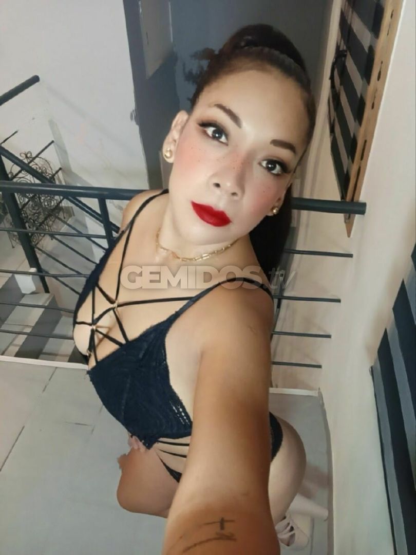 Catalina Santana