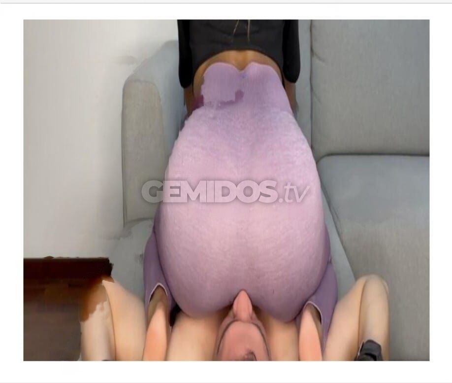 MARISOL