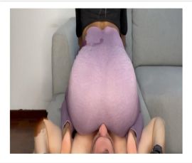 MARISOL