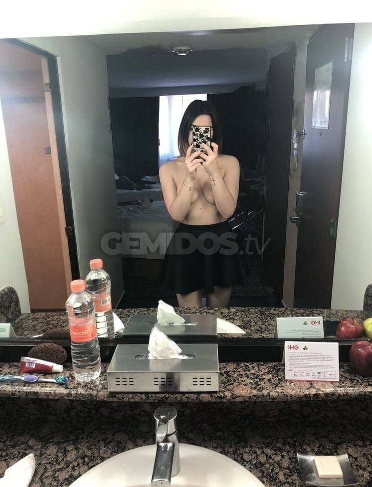 ornella