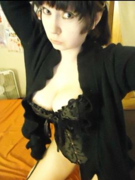 Rosalie