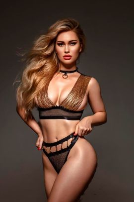 Emily