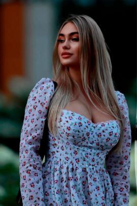 Emily