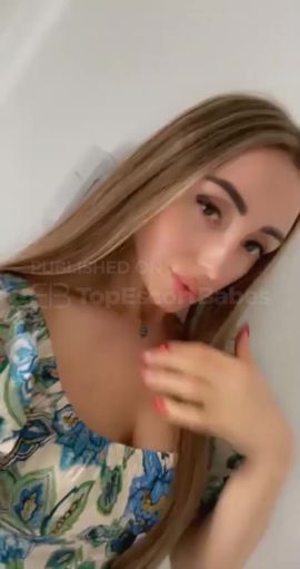Caitlin