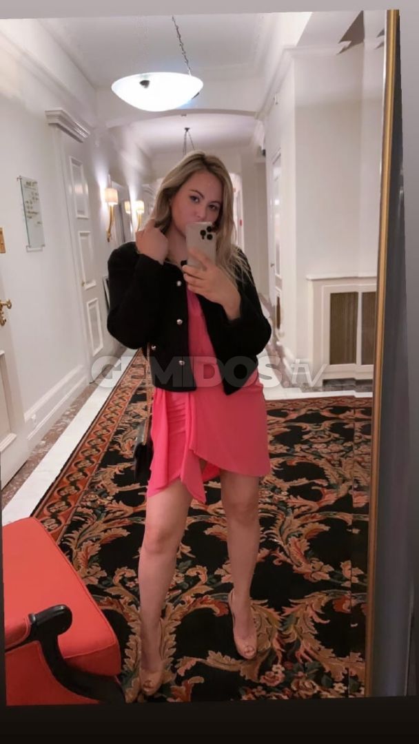 Ornella