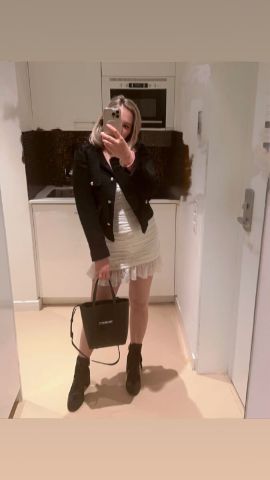 Ornella