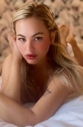 Ornella