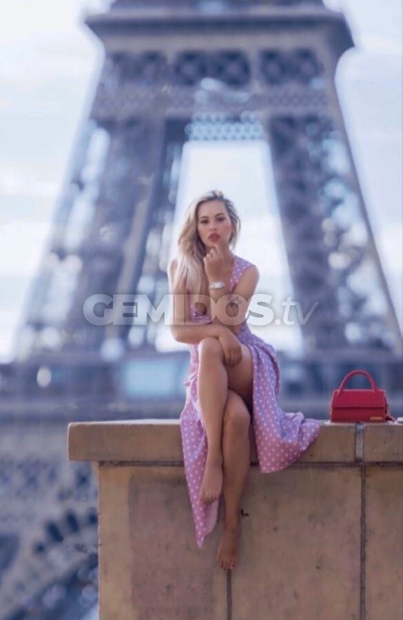 Ornella