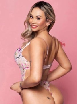 Ornella