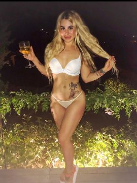 DIVA