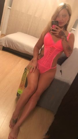 DIVA
