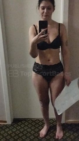 Angela