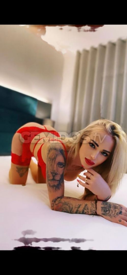 Karina