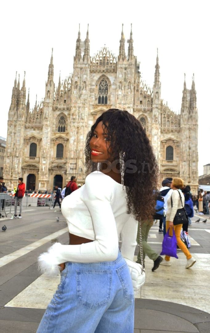 ANITTA BRASIL 24